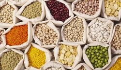 نخود؛ ارزون ترین و پر خاصیت ترین خوراکی که کسی جدی نمیگیره!
