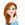 فاطمه محمدی