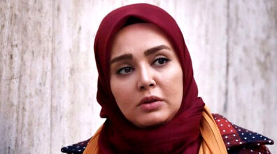 خانه لاکچری ندا قاسمی بازیگر سریال نون خ | سلیقه شیک شیرین نون خ + عکس