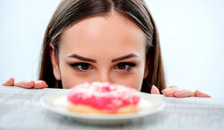 علت هوس های غذایی رو بشناسین!