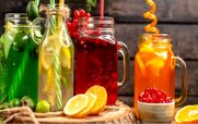  بهترین نوشیدنی های طبیعی خانگی برای رفع عطش در تابستان 
