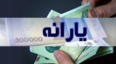 (ویدیو) دلیل واریز نشدن یارانه بهمن 1402 اعلام شد