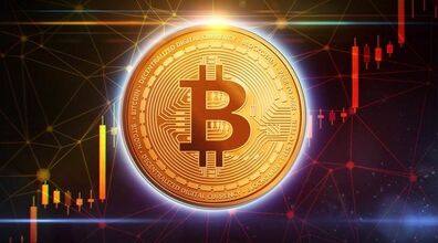 پیش‌ بینی قیمت بیت کوین در شروع هفته ایالات متحده + جزئیات