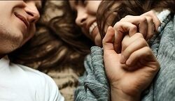 بهترین و بدترین موقع برای رابطه جنسی چه زمانی است؟ 