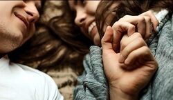 بهترین و بدترین موقع برای رابطه جنسی چه زمانی است؟ 