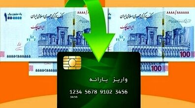 از کجا بفهمیم دهک چندمیم؟ | استعلام دهک یارانه بر اساس موبایل و کد ملی