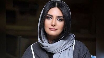 پوشش بی نظیر لیندا کیانی | با دیدن این عکس ها شیفته لیندا کیانی می شی! 