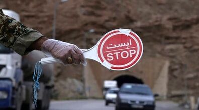 آخرین خبر از وضعیت جاده چالوس و ترافیک آزاد راه تهران شمال