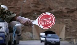 آخرین خبر از وضعیت جاده چالوس و ترافیک آزاد راه تهران شمال
