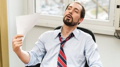 راهکاری ساده برای خنک کردن خانه بدون کولر در تابستان + روش