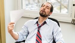 راهکاری ساده برای خنک کردن خانه بدون کولر در تابستان + روش