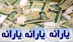 کارت یارانه این افراد شارژ می‌ شود + جزئیات