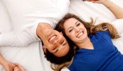 در این مواقع حتما رابطه جنسی داشته باشید | دانستنی های مهم رابطه جنسی
