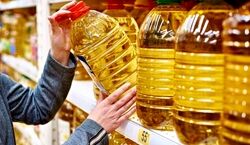 مصرف زیاد روغن مایع چه بلایی سرمون میاره؟