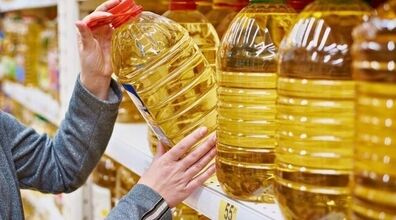 جدیدترین تغییرات قیمت روغن اعلام شد + جدول 