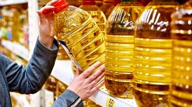 مصرف زیاد روغن مایع چه بلایی سرمون میاره؟