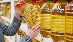مصرف زیاد روغن مایع چه بلایی سرمون میاره؟