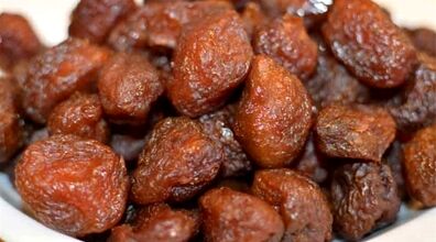 چجوری تو خونه آلو خشک کنم؟ | نکات طلایی خشک کردن آلو در خانه به سبک بازاری ها 
