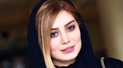 سحر قریشی راز ازدواجش با خواننده معروف را فاش کرد | داستان ازدواج سحر قریشی و امیر