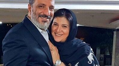  بهترین نقش های ریما رامین‌ فر و امیر جعفری در مقابل هم! 