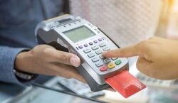کلاهبرداری جدید با دستگاه کارت خوان | هشدار جدی برای کپی شدن اطلاعات کارت بانکی