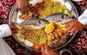  معرفی 6 تا از غذاهای محلی معروف قشم + عکس