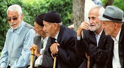 واریزی جدید برای بازنشستگان از امشب | افزایش 1 میلیون و 300 هزار تومانی برای این افراد