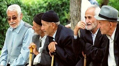 واریزی جدید برای بازنشستگان از امشب | افزایش 1 میلیون و 300 هزار تومانی برای این افراد