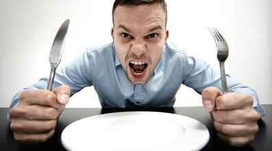 این خوراکی ها را به هیچ وجه با معده خالی نخور | مواد غذایی ممنوعه + عکس