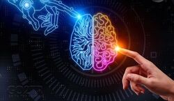 معرفی ابزار هوش مصنوعی برای ساخت عکس دیجیتال | برای ادیت عکس هات از این ابزار استفاده کن 