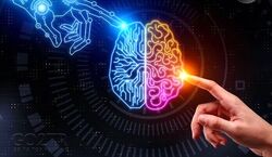 معرفی ابزار هوش مصنوعی برای ساخت عکس دیجیتال | برای ادیت عکس هات از این ابزار استفاده کن 