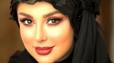 از این روبه اون رو شدن بازیگران جنجالی ایرانی | از نیوشا ضیغمی تا بهاره رهنما و .. + عکس