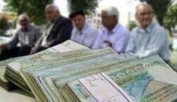 به کدام دسته از بازنشستگان حقوق 16 میلیونی تعلق میگیرد؟