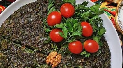 دو غذای ساده و کم هزینه برای روزهای بی‌پولی!  سه سوته غذا بپز + طرز تهیه