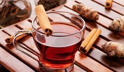  این دمنوش خوش عطر٬ قند خون را پایین می آورد 