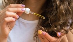 با این 5 تا روغن موهاتو روغن تراپی کن!!