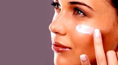 (ویدیو) از من میشنوی این ضد آفتاب ها رو نخر! 