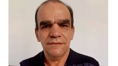 شوخی خنده دار اصغر حیدری با بازیگر پایتخت + عکس