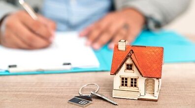 مهم ترین شرط دریافت وام اجاره مسکن | مبلغ وام ودیعه مسکن چقدر است؟