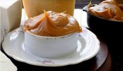 چرا رنگ سمنو بد میشه؟ |  راز خوش رنگ شدن سمنو رو اینجا بهت گفتم؟
