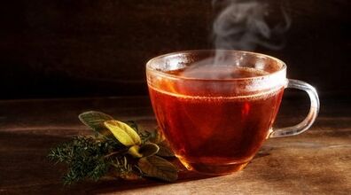 کاربرد بی نظیر چای مانده در خانه داری و تمیزکاری که نمی دانستید