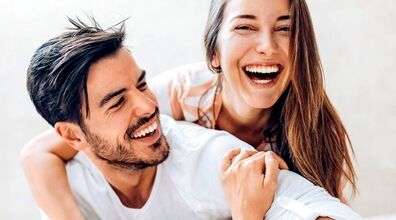 رنگ ها می توانند میل جنسی را کم و زیاد کنند | تاثیر شگفت انگیز رنگ ها بر رابطه جنسی