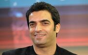 هوش مصنوعی منوچهر هادی رو با سه چهره متفاوت به تصویر کشید