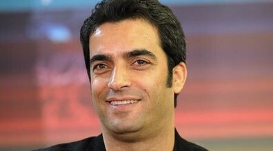 واکنش منوچهر هادی به خوش گذرانی یکتا ناصر و دخترش + عکس