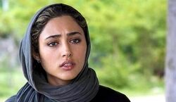 گلشیفته فراهانی به سرطان مبتلا شد؟ | این عکس گلشیفته شوکه تان می کند