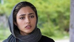 گلشیفته فراهانی به سرطان مبتلا شد؟ | این عکس گلشیفته شوکه تان می کند