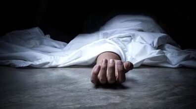 مرگ چطوریه؟ بعد از مرگ چه اتفاقی میوفته؟ | روایت جالب 6 انسانی که بعد مرگ زنده شدند 