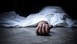 اگه این علائم رو داری مرگت نزدیکه!! | با این علائم هر روز یک قدم به مرگ حتمی نزدیکتر می شوید!