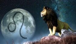 طالع بینی ماه مرداد بر اساس ماه تولد | در مرداد ماه چه اتفاقی برای شما خواهد افتاد