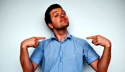 فیس و افاده ای ترین افراد متولد کدام ماه هستند؟ + رتبه بندی